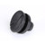 101082 R201/R2-A FOOT