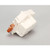 4-960 TIMER, DEFROST (115V