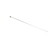35-01509 TORQUE ROD, #RD-158 ROUND BASE