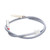 9640339 RESISTANCE TEMPERATURE SENSOR