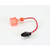 8074330 WIRE ASSEMBLY, SMT SPEAKER ADAPTER