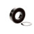 800000 BEARING AND WASHER KIT