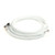 PB-23922 PLUMB,CT,HOSE ,89LG W/