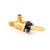 00-497240-00001 VALVE, GRIDDLE BURNER