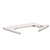 KE54246-3 LATCH; MARINE LOCK,KGT