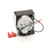600304 ASSEMBLY,TIMER REPL.120V 60HZ
