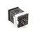 13727-B CONTROL, BRUSHLESS MOTOR,ROHS COMP W/BTN
