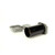 120769 VENT AIR HEATED KASON 18250000