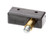24237 SWITCH, PLUNGER, 250V, 15A