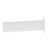 35-01824 TOP BUSHING, # 20-11552-0002