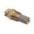 01-100V17-00487 NOZZLE, SPRAY (1/4 NPT, 65 DE