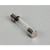 Z077853 FUSE 3.0 AMP TYPE 3 AG