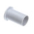 109283 TAILPIECE STRAIGHT