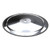 450170 13" KNIFE CARBON STEEL