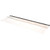 01000654 RAIL, FRONT CURTAIN, GT-30