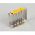 2511003 FUSE 7 AMP-EACH