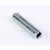 Z012614 PIN ROLL 1/4 DIA X 1-1/4