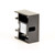11-0539-51 SENSOR SUMP LEVEL ASSEMBLY