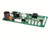 85698 ASSEMBLY-MCD LOV SELECTOR AIF