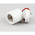 45372 SOCKET - BULBWARMING 660W
