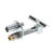 1047-2 PILOT BURNER--NAT