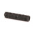 SST14201 SCREW SET 1/4-20 X 1 DO NOT PL