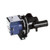 4A3722-01 SOLENOID VALVE (DSVP