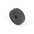 WC-2006 WASHER, .188 ID X .188 THK BOT