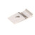 00-764971 HOLDER,CLIP RETAINER CMJ