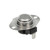 PW-23 HIGH LIMIT SWITCH