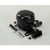 19001079 KIT, COMPRESSOR, TF4CLX, 115/6