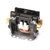 19-13936 CONTACTOR, 30/40A, 1P, 120/50-