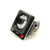 16602 AUTO RESET TIMER-120V 20MIN S