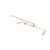 CK4515518 OPEN TOP PILOT ASSEMBLY KIT