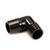4A1017-01 ELBOW P12EUB12
