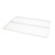 MCC2SHW-0870-007 SHELF, WIRE, STARII