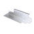 1391100 ROLL OUT SHIELD SUPT RT