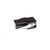 30Z1430 MICROSWITCH OMRON A-20GV-B