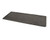 10-0433 GASKET INNER DOOR -A COOKER