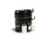 7628103 COMPRESSOR ASSEMBLY 115/60