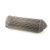 175674 CHAIN, COOK 70 FBB