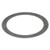 STA6048 WASHER 56X72MM PLANETARY PULLY