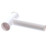 439238-01 DISTRIBUTOR (C)