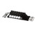 020001289 KIT MANIFOLD 5 PORT
