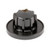 G02716-1 DIAL - (UNIVERSAL) SMALL SHAFT