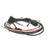 801712 POWER CORD, WIRE HARNESS P-32 PLUG, 115V