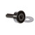 188464 KIT, SEAL/BEARING/INSTRCT