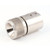 SB1997S QUICK DISCONNECT ASSEMBLY SALES ON