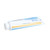 IC743000103 TUBE-CARPILUBE SOFT/SHAKE G.11