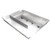 4515639 ASSEMBLY, DRIP PAN 36IN